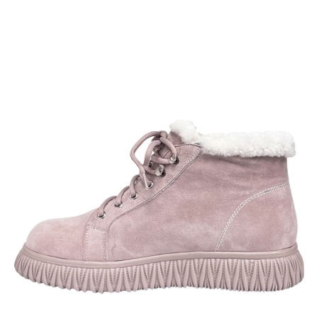 Ботинки HELMAR SR998-0300-M