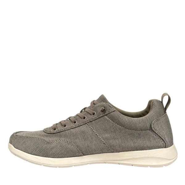 GRUNBERG [106240]