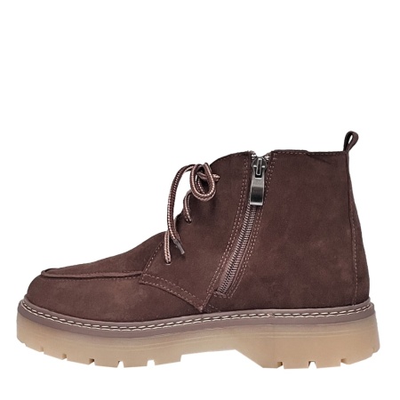 Ботинки COVER 0188-241