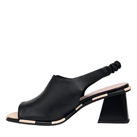 Босоножки HELMAR 41-BQA11-1-301 