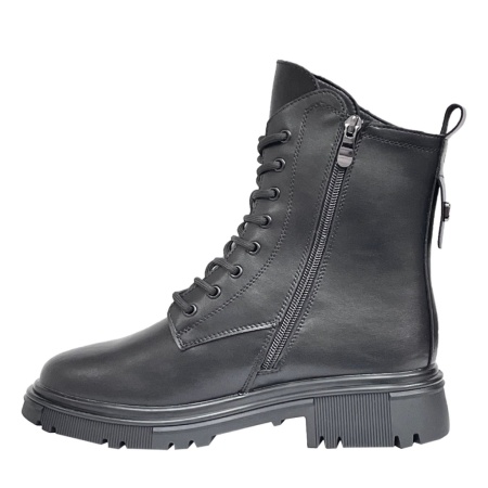 Ботинки HELMAR 32W25-49-101Z