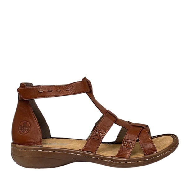 RIEKER [92028]