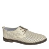 BADEN [97052]
