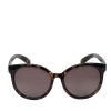 ELEGANZZA [105102]