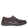 RIEKER [102723]