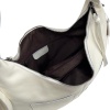 EVITA [110767]