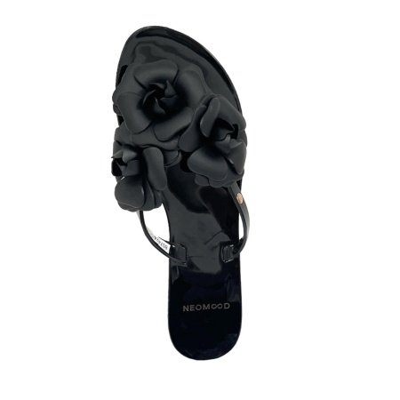 Резиновая обувь NEOMOOD 857424/01-07