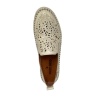 Туфли PIKOLINOS W8D-3896 nata 