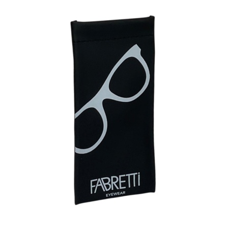 Очки FABRETTI SEG043-2ap