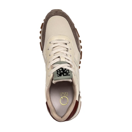 Спортивная обувь MYSET 163442