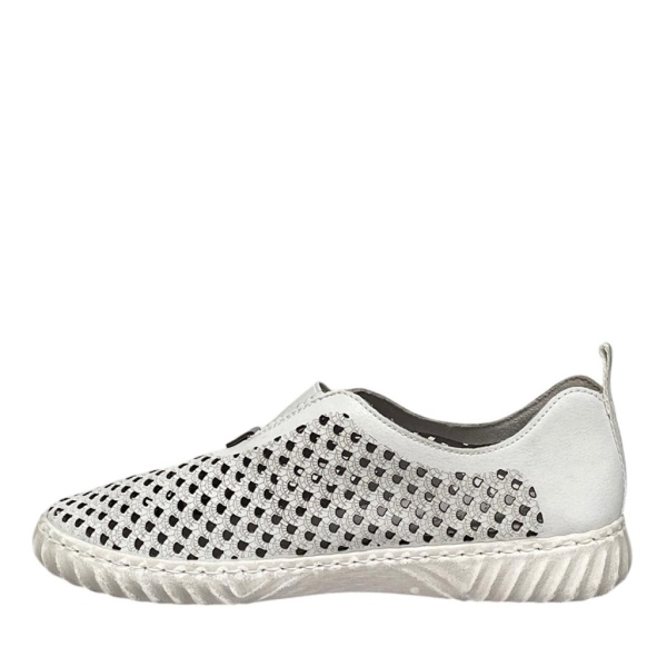 RIEKER [105526]