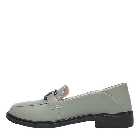 Туфли HELMAR 12R4-10-106