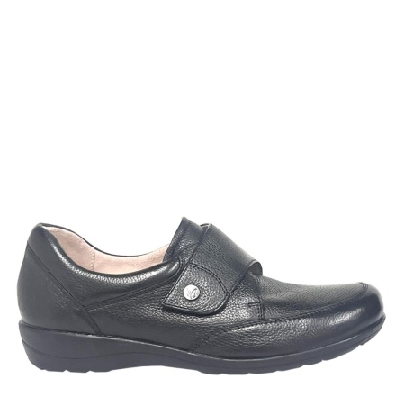 Туфли CAPRICE 2465643 022