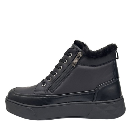 Кроссовки и кеды CAPRICE 2621045 019