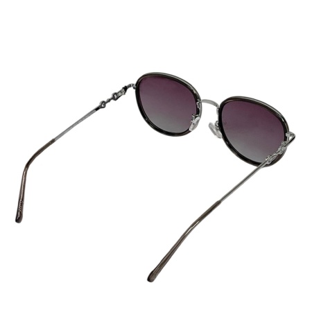 FABRETTI [109903]