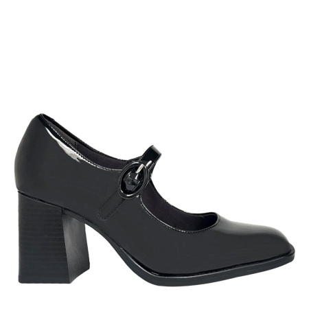 Туфли TAMARIS 2444041 018