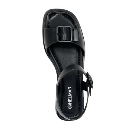 Босоножки HELMAR F10659-A237