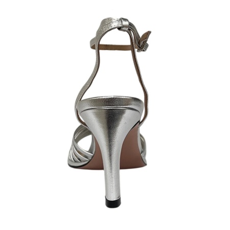 Босоножки HELMAR 529L-02-S31