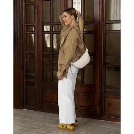 FABRETTI [109879]