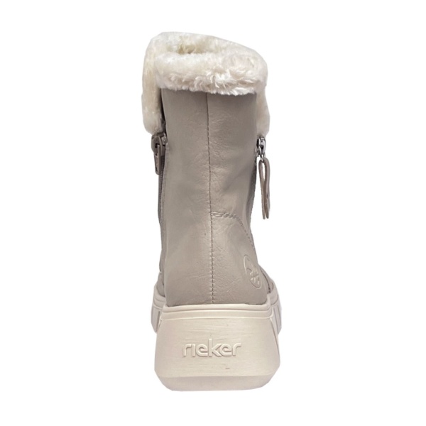 RIEKER [99563]