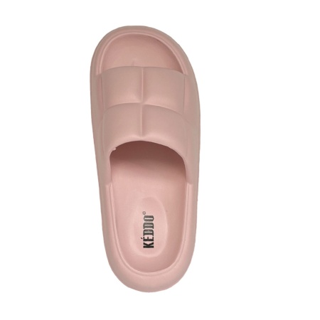 Резиновая обувь KEDDO 837958/01-07