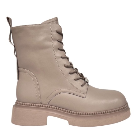 Ботинки HELMAR 42-DZE7-29-105