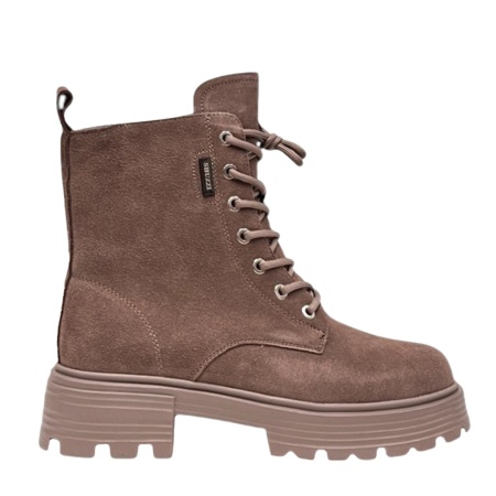 Ботинки HELMAR 42-ZBE28-12-209