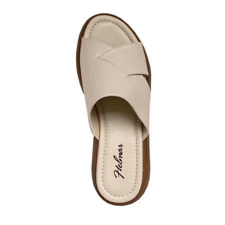 Сабо HELMAR XUS-41093-4D-KT