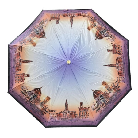 Три слона [98526]