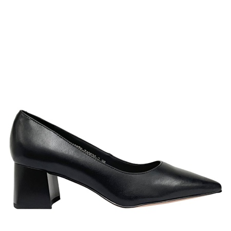 Туфли HELMAR F10975-Z10538-2