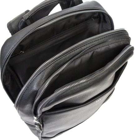 VERA VICTORIA VITO [94155]