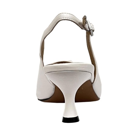 Босоножки HELMAR F10750-A229-2