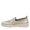 Туфли PIKOLINOS W8D-3896 nata 