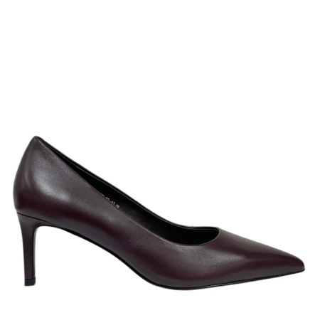 Туфли HELMAR TREND 203-24103-30-10
