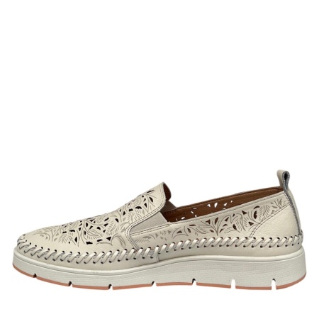 Туфли PIKOLINOS W8D-3896 nata 