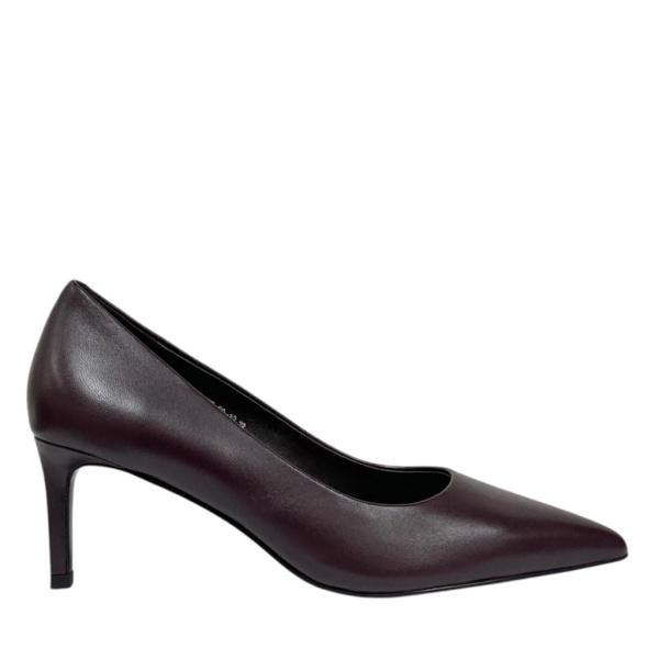 HELMAR TREND [110153]
