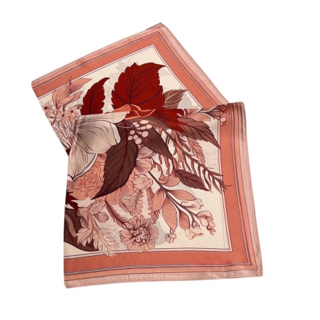 DISPACCI [111007]