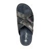 RIEKER [81353]