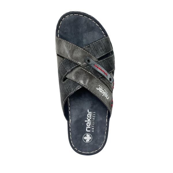 RIEKER [81353]