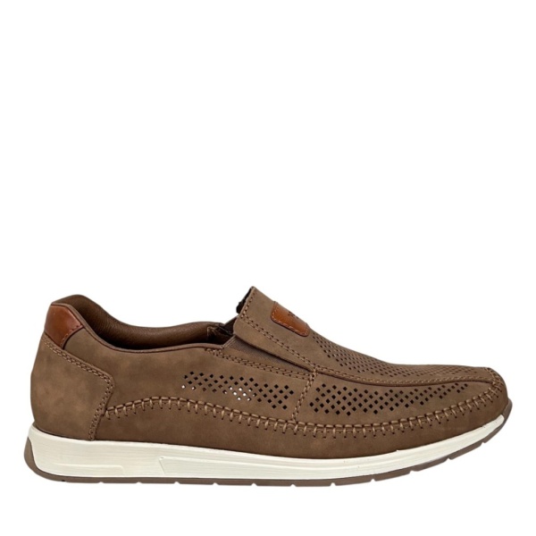 RIEKER [105263]