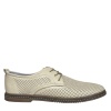 BADEN [97052]