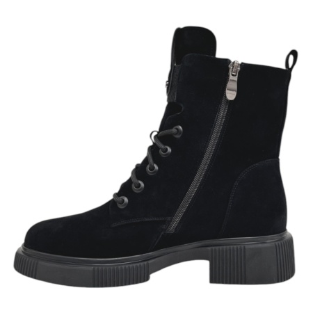 Ботинки HELMAR Y356N658-76AM