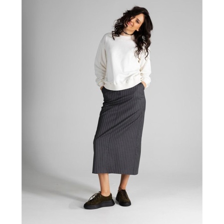 Туфли HELMAR 1048-503-NF045