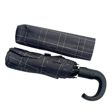 Зонт FABRETTI UGQ0005-3