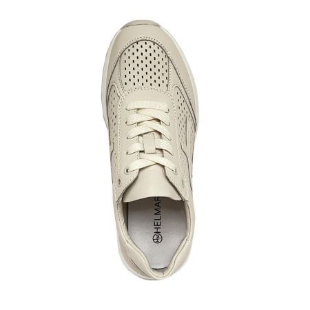 Спортивная обувь HELMAR LQ25002