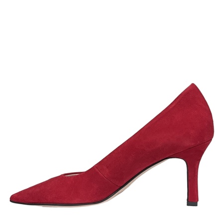 Туфли TAMARIS 2243441 500