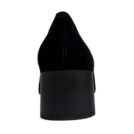 Туфли HELMAR TREND 5450-902-F246