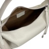 EVITA [110761]