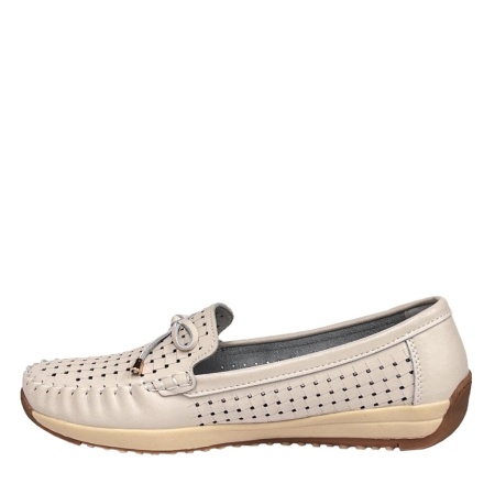 Туфли BADEN KZ165-011