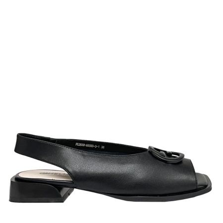 Босоножки HELMAR PE2688-A8593-3-1